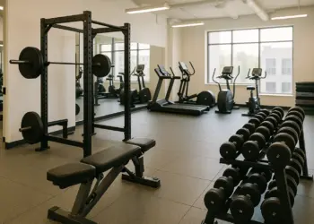 Women facing harassment in exercise spaces call for safer environments