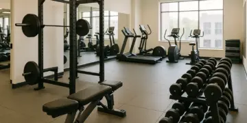 Women facing harassment in exercise spaces call for safer environments