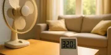 Calls grow for new temperature regulations as heatwave grips UK