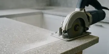 Calls to ban engineered quartz worktops over silicosis fears grow