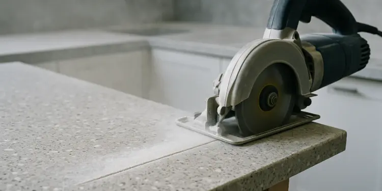 Calls to ban engineered quartz worktops over silicosis fears grow