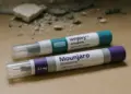 Concerns grow as deaths linked to weight loss drugs surpass 200