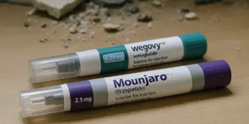 Concerns grow as deaths linked to weight loss drugs surpass 200