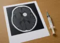 Contraceptive linked to brain tumours sparks safety concerns among women