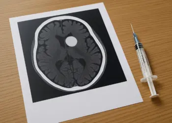 Contraceptive linked to brain tumours sparks safety concerns among women