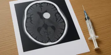Contraceptive linked to brain tumours sparks safety concerns among women
