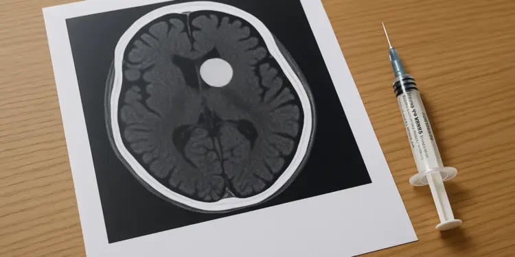 Contraceptive linked to brain tumours sparks safety concerns among women