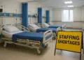 Doctors in Cheshire and Merseyside dispute NHS funding cuts amid safety concerns