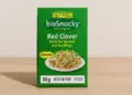 Food standards agency issues warnings over potentially hazardous products from major retailers