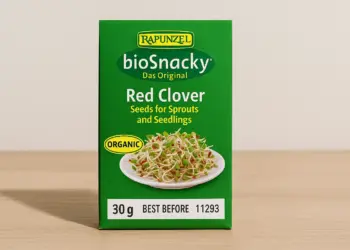Food standards agency issues warnings over potentially hazardous products from major retailers