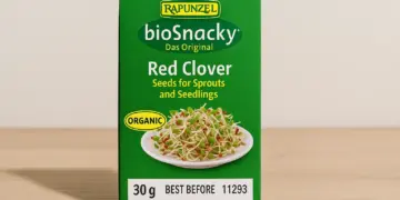 Food standards agency issues warnings over potentially hazardous products from major retailers