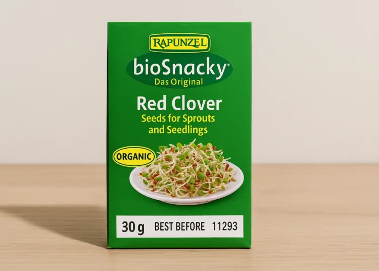 Food standards agency issues warnings over potentially hazardous products from major retailers