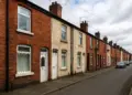 Halton Council proposes selective licensing scheme for private rentals to enhance tenant safety