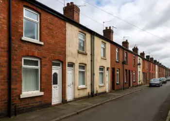 Halton Council proposes selective licensing scheme for private rentals to enhance tenant safety