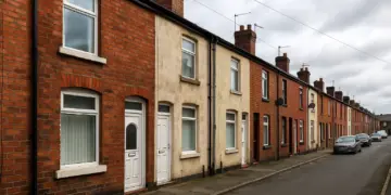 Halton Council proposes selective licensing scheme for private rentals to enhance tenant safety