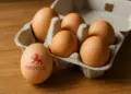 Households urged to check eggs amid salmonella outbreak