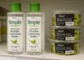Major supermarkets issue product recalls over health risks