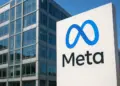 Meta facing multi-state lawsuit over alleged harm to children's mental health