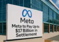 Meta to pay $17bn and reform Instagram and Facebook to settle youth wellbeing lawsuit