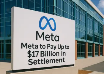 Meta to pay $17bn and reform Instagram and Facebook to settle youth wellbeing lawsuit