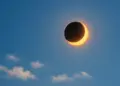 Millions set to witness rare partial solar eclipse this week