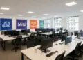 Mitti rebrands as Manchester tech firm targets growth in operations software