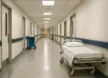 New initiatives aim to enhance patient care across community services