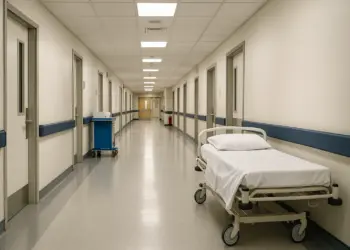 New initiatives aim to enhance patient care across community services