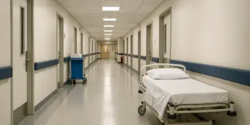 New initiatives aim to enhance patient care across community services