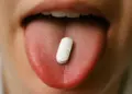 New weight loss pill approved for UK use amid concerns over black market