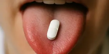 New weight loss pill approved for UK use amid concerns over black market
