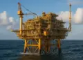 Oil spill at Piper Bravo deemed potentially catastrophic by safety regulator