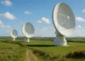 Opposition mounts against Pembrokeshire radar project perceived as threat to community