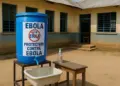 Parents and teachers call for school reopening delay amid Congo's Ebola crisis