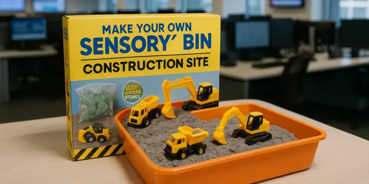 Parents warned to dispose of children's toy over asbestos fears