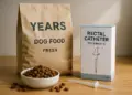 Pet food recall and health warnings for baby products raise safety concerns