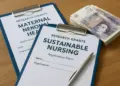 RCN Foundation launches grants for sustainable nursing and maternal health research