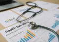 Redefining healthcare decision-making with innovative statistical methods