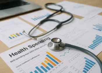 Redefining healthcare decision-making with innovative statistical methods