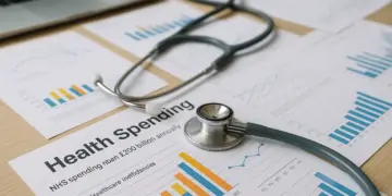 Redefining healthcare decision-making with innovative statistical methods