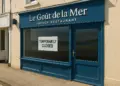 Restaurant closure follows registration issues amid safety advice