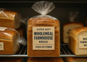 Retailers push for clearer health claims on fibre to boost public understanding