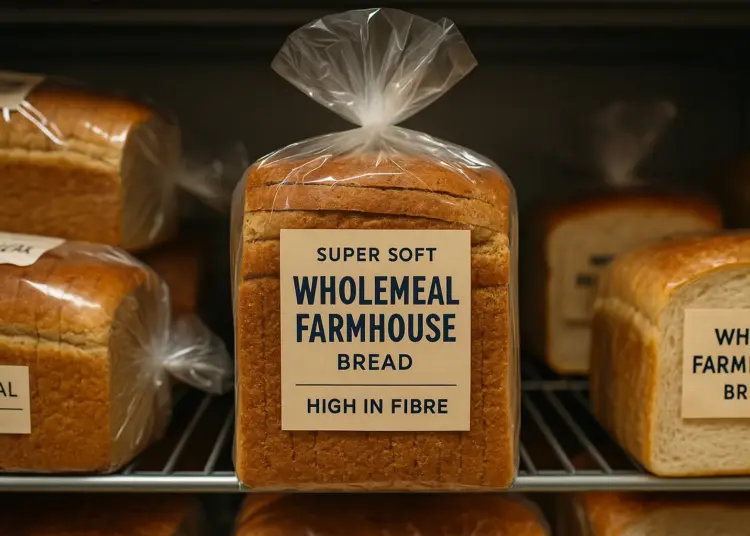 Retailers push for clearer health claims on fibre to boost public understanding