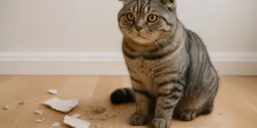Rules governing cat ownership in the UK reveal surprising bans