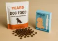 Safety alerts prompt recalls of dog food and medical items for infants