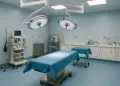 Surgeon raises alarm over Causeway surgery delays as intervention concerns grow