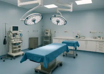 Surgeon raises alarm over Causeway surgery delays as intervention concerns grow