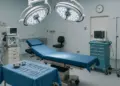 Surgeons express concerns over political priorities endangering patient safety