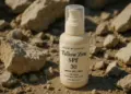Tallow sunscreens spark controversy as influencers promote 'natural' alternatives to traditional SPF