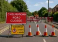 Travel disruptions loom as Dorset implements road and path closures
